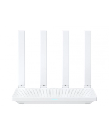xiaomi Router AX3000T