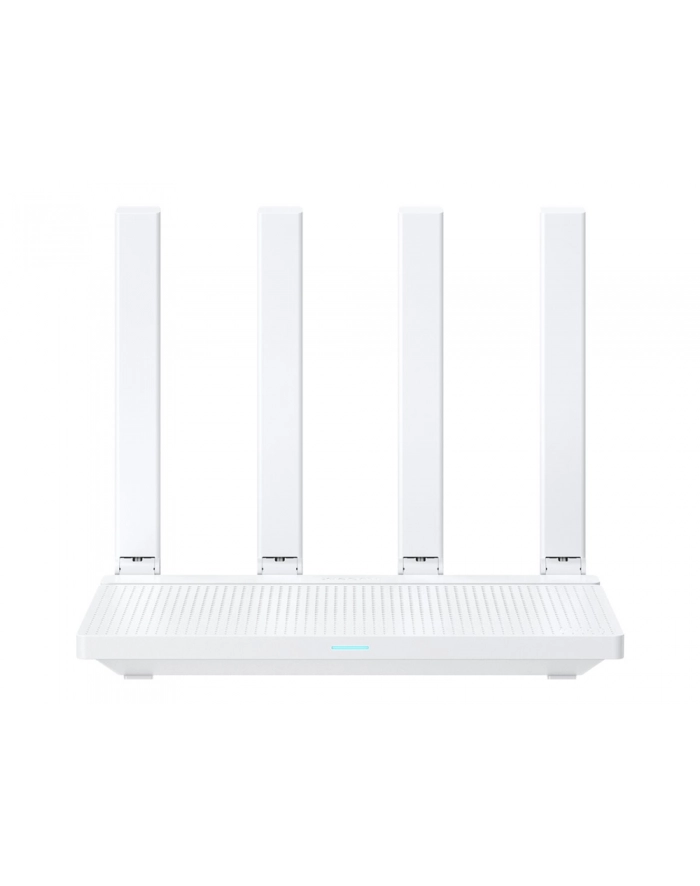 xiaomi Router AX3000T główny