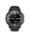 Garmin Instinct Crossover Czarny - nr 3