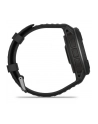 Garmin Instinct Crossover Czarny - nr 4
