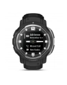 Garmin Instinct Crossover Czarny - nr 5