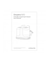 Dreame N10 - nr 8