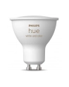 PHILIPS HUE White and color Ambiance GU10 4.2W (929003666501) - nr 11