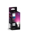 PHILIPS HUE White and color Ambiance GU10 4.2W (929003666501) - nr 12