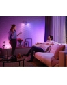 PHILIPS HUE White and color Ambiance GU10 4.2W (929003666501) - nr 15
