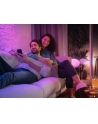 PHILIPS HUE White and color Ambiance GU10 4.2W (929003666501) - nr 16