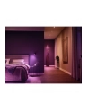 PHILIPS HUE White and color Ambiance GU10 4.2W (929003666501) - nr 20
