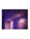 PHILIPS HUE White and color Ambiance GU10 4.2W (929003666501) - nr 23
