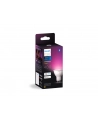 PHILIPS HUE White and color Ambiance GU10 4.2W (929003666501) - nr 4