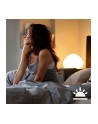 PHILIPS HUE White ambiance GU10 4,2W 2szt. (929003666702) - nr 10