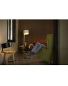 PHILIPS HUE White ambiance GU10 4,2W 2szt. (929003666702) - nr 13
