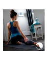 PHILIPS HUE White ambiance GU10 4,2W 2szt. (929003666702) - nr 15