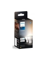 PHILIPS HUE White ambiance GU10 4,2W 2szt. (929003666702) - nr 22