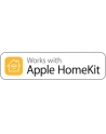 PHILIPS HUE White ambiance GU10 4,2W 2szt. (929003666702) - nr 27