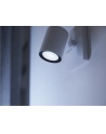 PHILIPS HUE White ambiance GU10 4,2W 2szt. (929003666702) - nr 4