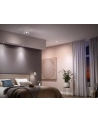 PHILIPS HUE White ambiance GU10 4,2W 2szt. (929003666702) - nr 5