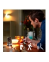 PHILIPS HUE White ambiance GU10 4,2W 2szt. (929003666702) - nr 7