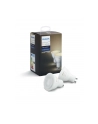 PHILIPS HUE White ambiance GU10 4,2W 2szt. (929003666702) - nr 8