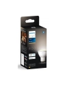 PHILIPS HUE White GU10 4.2W (929003666901) - nr 12