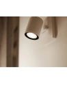 PHILIPS HUE White GU10 4.2W (929003666901) - nr 13