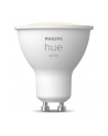PHILIPS HUE White GU10 4.2W (929003666901) - nr 19