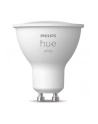 PHILIPS HUE White GU10 4.2W (929003666901) - nr 20