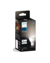 PHILIPS HUE White GU10 4.2W (929003666901) - nr 21