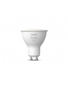 PHILIPS HUE White GU10 4.2W (929003666901) - nr 2