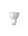 PHILIPS HUE White GU10 4.2W (929003666901) - nr 3