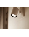 PHILIPS HUE White GU10 4.2W (929003666901) - nr 5
