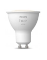 PHILIPS HUE White GU10 4.2W (929003666901) - nr 7