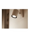 PHILIPS HUE White GU10 2szt 4.2W (929003666902) - nr 16