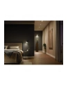 PHILIPS HUE White GU10 2szt 4.2W (929003666902) - nr 17