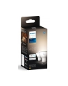 PHILIPS HUE White GU10 2szt 4.2W (929003666902) - nr 6