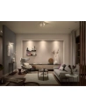 PHILIPS HUE White GU10 2szt 4.2W (929003666902) - nr 9