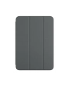 apple Etui Smart Folio do iPada mini (A17 Pro) - grafitowe - nr 10