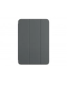 apple Etui Smart Folio do iPada mini (A17 Pro) - grafitowe - nr 11