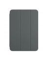 apple Etui Smart Folio do iPada mini (A17 Pro) - grafitowe - nr 5