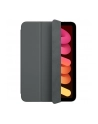 apple Etui Smart Folio do iPada mini (A17 Pro) - grafitowe - nr 6