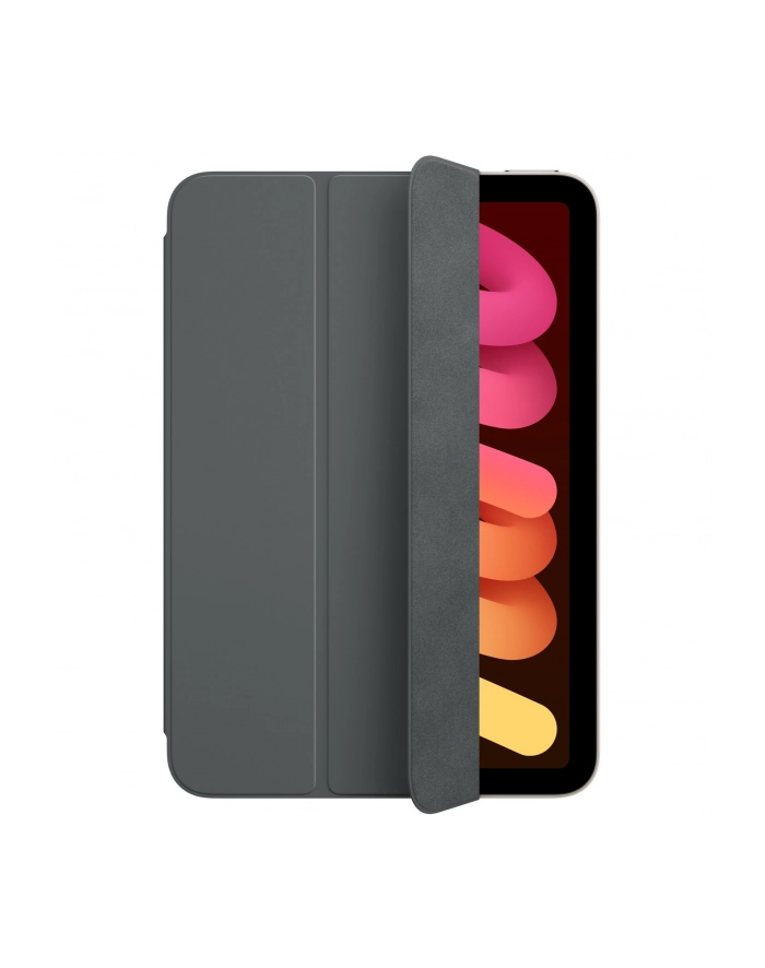 apple Etui Smart Folio do iPada mini (A17 Pro) - grafitowe główny