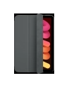 apple Etui Smart Folio do iPada mini (A17 Pro) - grafitowe - nr 7