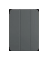 apple Etui Smart Folio do iPada mini (A17 Pro) - grafitowe - nr 8
