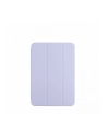 apple Etui Smart Folio do iPada mini (A17 Pro) - jasny fiołkowy - nr 1