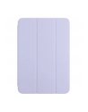 apple Etui Smart Folio do iPada mini (A17 Pro) - jasny fiołkowy - nr 5