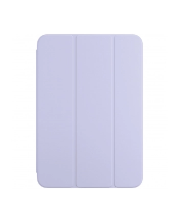 apple Etui Smart Folio do iPada mini (A17 Pro) - jasny fiołkowy