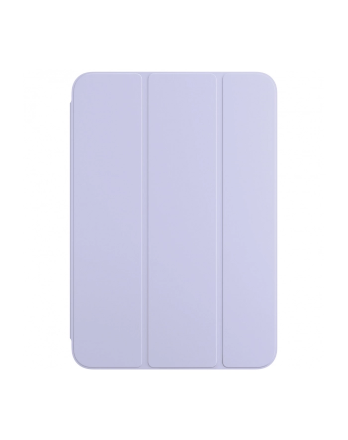 apple Etui Smart Folio do iPada mini (A17 Pro) - jasny fiołkowy główny