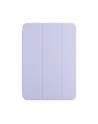 apple Etui Smart Folio do iPada mini (A17 Pro) - jasny fiołkowy - nr 7