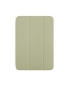 apple Etui Smart Folio do iPada mini (A17 Pro) - szałwia - nr 10