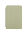apple Etui Smart Folio do iPada mini (A17 Pro) - szałwia - nr 5