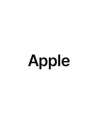 apple iPad mini Wi-Fi 128GB Gwiezdna szarość - nr 11